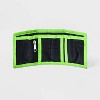 Kids' Teenage Mutant Ninja Turtles Wallet - Green : Target