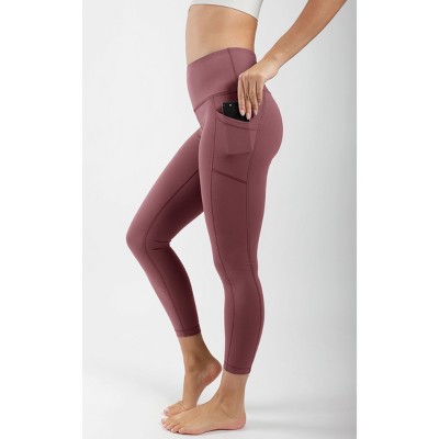 Target Workout Pants With Pockets