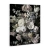 Stupell Industries Classical Busy Flower Bouquet, 16" x 20" - 3 of 4