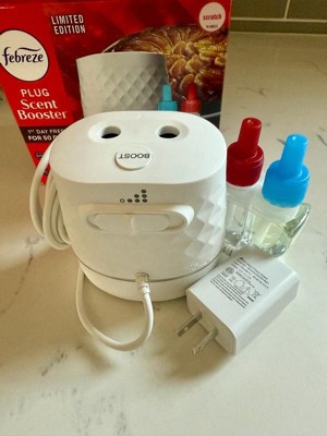 Guest review image 5 of 5, zoom in