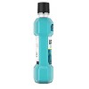 Listerine Cool Mint Antiseptic Mouthwash - image 4 of 4
