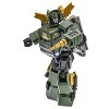 H46B Wildfire Shattered Glass Version | Newage the Legendary Heroes Action figures - 4 of 4