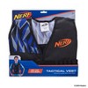 NERF Elite Tactical Vest - image 2 of 4