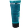 Sexy Hair Seal The Deal Split End Mender Lotion, 3.4 oz - 4 of 4