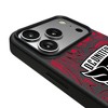 MLS Eastern Conference Teams Paisley MagSafe Compatible Cell Phone Case for Apple iPhone 17 Series - 4 of 4