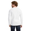 Jockey Men's Made2Fit Long Sleeve Crew Neck T-Shirt - 2 of 4