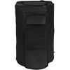 JBL Bag PRX912 Water-Resistant Cover - 3 of 4