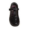 French Toast Girls' T-strap School Shoes (little Kids) : Target