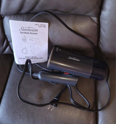 Guest review image 1 of 1, zoom in