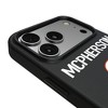 NFL Cincinnati Bengals Players Game Tactic MagSafe Compatible Cell Phone Case for Apple iPhone 17 Series - 4 of 4