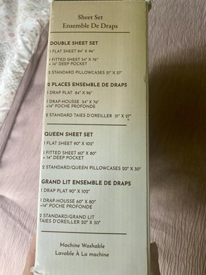 Guest review image 2 of 4, zoom in