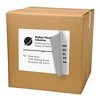 Avery TrueBlock Full Sheet Label, Laser, 8-1/2 x 11 Inches, White, Pack of 100 - 3 of 3