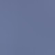 open blue