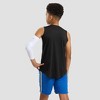 Champion Momentum Padded Elbow Sleeve - 2 of 4