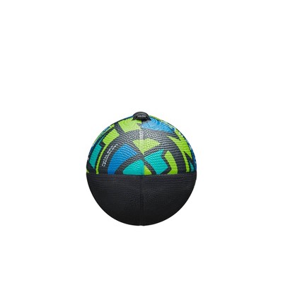 Wilson NCAA Statement Junior Football