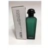 Eau D'Orange Verte By Hermes Eau De Toilette Spray Concentree (UniTester) 3.4 Oz For Men - 4 of 4