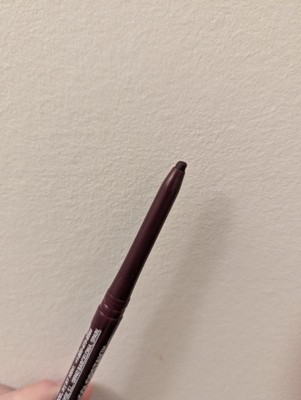 Guest review image 1 of 3, zoom in