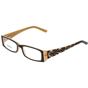 Calabria 815 Designer Reading Glasses - 1 of 4