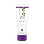 Andalou Naturals Lavender Thyme Refreshing Body Lotion - 8 Oz