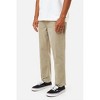 Men's Pipeline Pant - Katin - 3 of 4