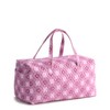 Vera Bradley Women's Outlet Cotton Outlet XL Travel Duffel Bag - 2 of 3