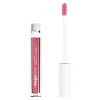 Wet n Wild MegaSlicks Lip Gloss - 0.07 fl oz - image 2 of 3