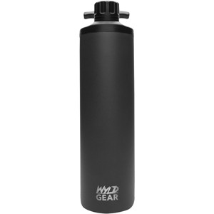 Wyld Gear Mag Series 34 oz. Vacuum Insulated Stainless Steel Water Bottle - 1 of 1