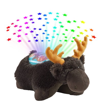 pillow pets dream lites target