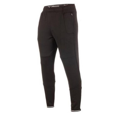 Mizuno Men's Infinity Jogger