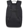 Dakine Campus Pack 18L - One Size - 2 of 2