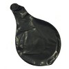 Wrapables Giant 36 Inch Latex Party Balloons (Set of 10) - 3 of 4