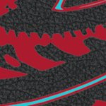 arizona diamondbacks