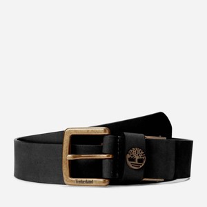 Timberland Men's 40mm Tree Keeper Boxed Belt - 1 of 2