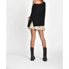 Women's Benji Sweater - Muche & Muchette - 3 of 4