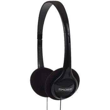 KOSS® KPH7 On-Ear Headphones