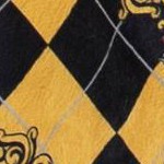 hufflepuff