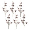 Berry Pod Spray (Set of 6) - 3 of 3