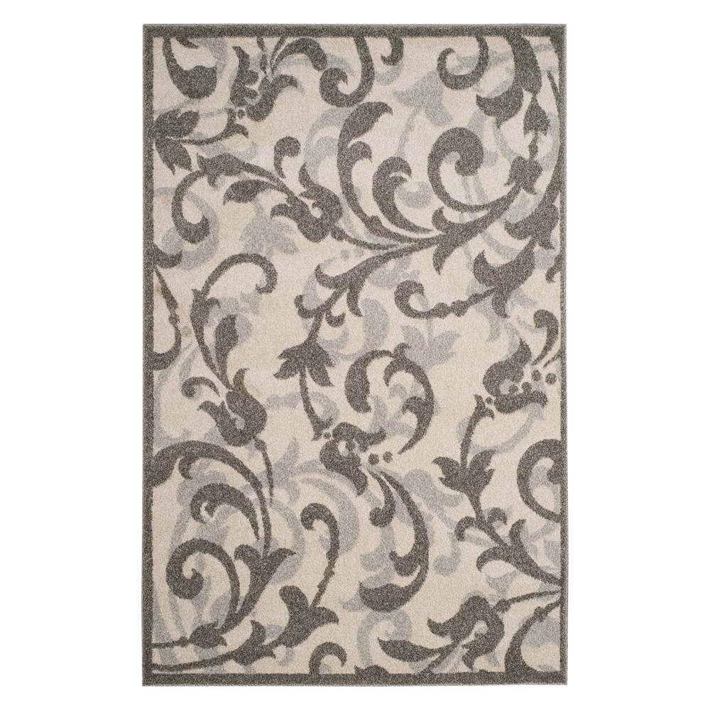  Archer Indoor/Outdoor Rug