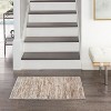 Nourison Elation Modern Indoor Rug - image 2 of 4