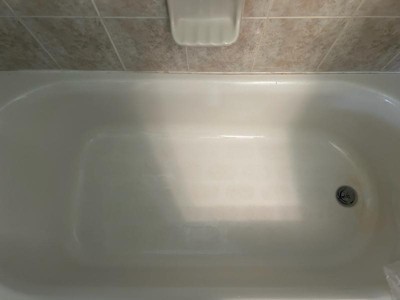 Guest review image 1 of 2, zoom in
