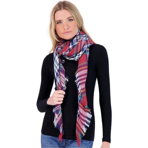 shawls and wraps at target australia