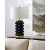 Livabliss Yume Traditional Table Lamps - 2 of 4