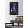 Trends International Disney Wish - Asha Unframed Wall Poster Prints - 2 of 4