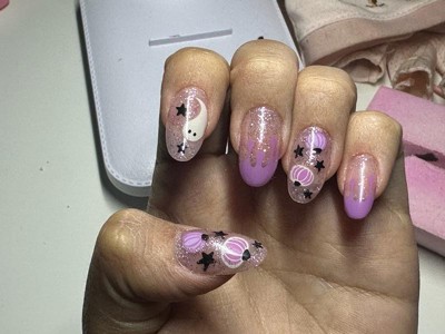 Guest review image 2 of 4, zoom in