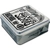 Ernie Ball John Mayer Silver Slinky Nickel Wound Electric Guitar Strings 3-Pack Tin 10.5 - 47 - 4 of 4