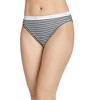 Jockey Women's Classic French Cut - 6 Pack - 2 of 4