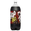 Faygo Draft Style Root Beer - 20 fl oz Bottle - 3 of 3