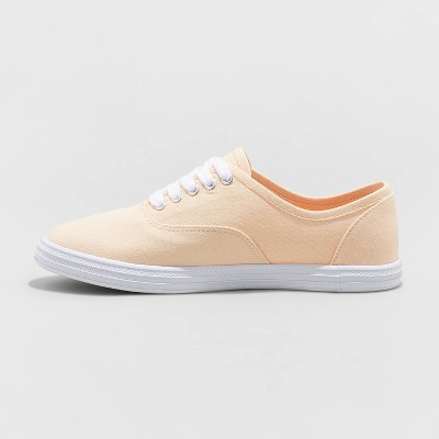 knock off keds target