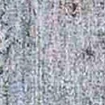 light gray, gray, blue, white, fume, medium gray