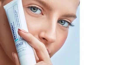 Amazon.com: The Ordinary Retinal 0.2% Emulsion, High